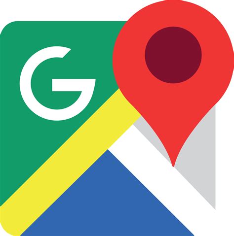 方位地圖|Google地圖指北針不見了怎麼看？解決方法一次看 